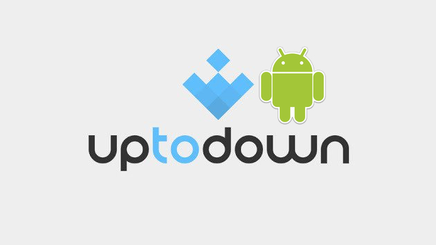 uptodown-android